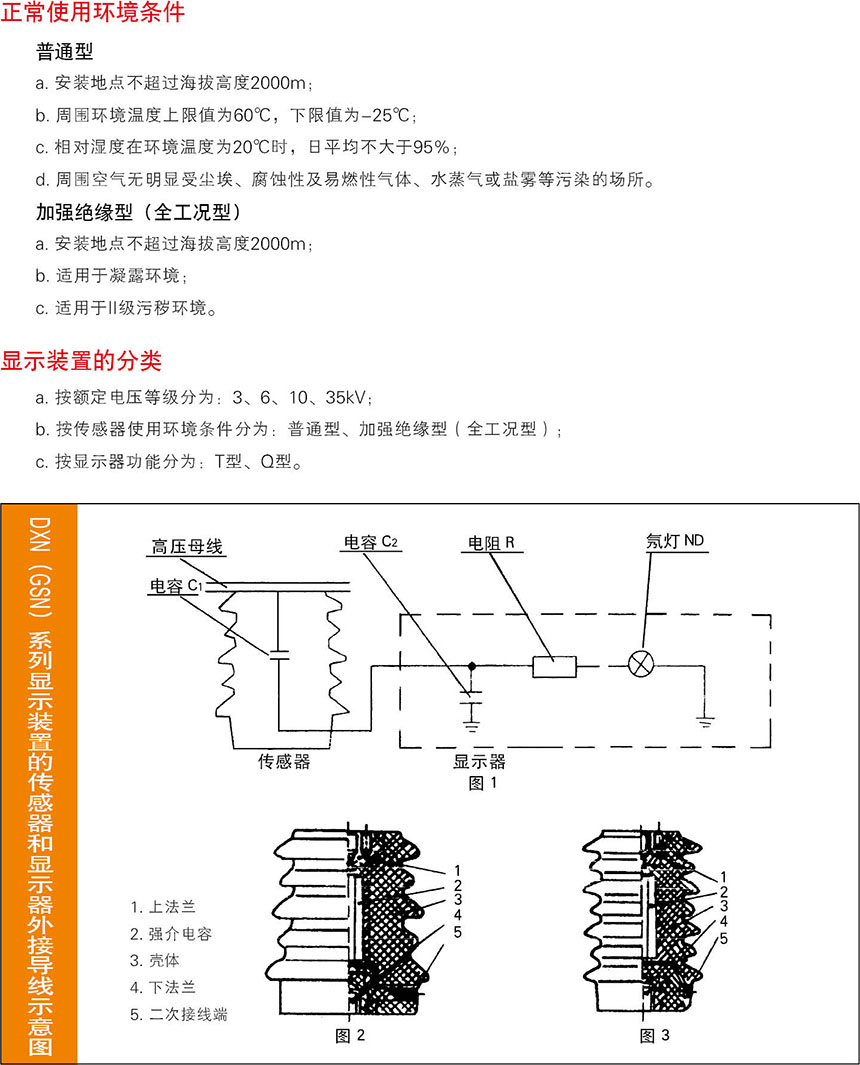 PG国际-创造和传播文娱领域的美好体验游戏平台