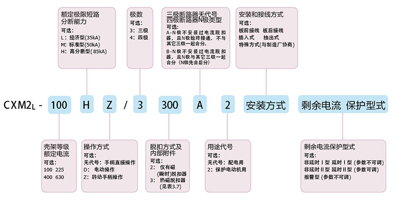 PG国际-创造和传播文娱领域的美好体验游戏平台